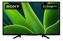 картинка телевизор sony kd-32w830k smart tv [пи] от магазина Tovar-RF.ru