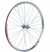 картинка колесо stg колесо (х98422)от магазина Tovar-RF.ru