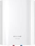 картинка edisson droid 30 v эдэб05950 от магазина Tovar-RF.ru