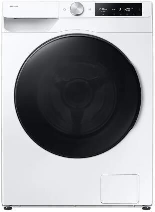 картинка стиральная машина samsung wd11dg6b85belp с сушкой магазин Tovar-RF.ru являющийся официальным дистрибьютором в России картинка стиральная машина samsung wd11dg6b85belp с сушкой от магазина Tovar-RF.ru