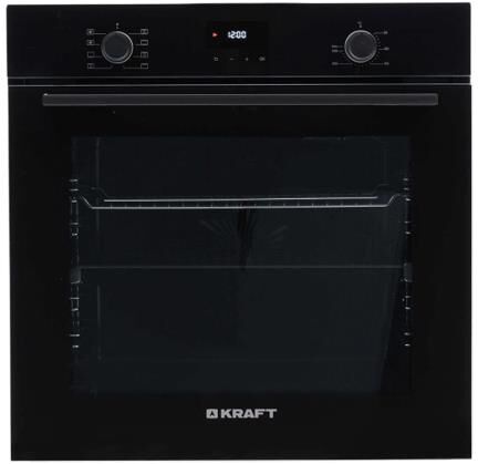 картинка kraft kf-of7204b магазин Tovar-RF.ru являющийся официальным дистрибьютором в России картинка kraft kf-of7204b от магазина Tovar-RF.ru