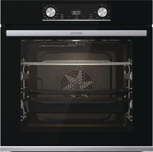 картинка gorenje bosx6737e09bg магазин Tovar-RF.ru являющийся официальным дистрибьютором в России картинка gorenje bosx6737e09bg от магазина Tovar-RF.ru