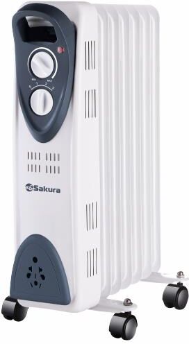 картинка sakura sa-0327wg магазин Tovar-RF.ru являющийся официальным дистрибьютором в России картинка sakura sa-0327wg от магазина Tovar-RF.ru