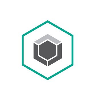 картинка kl4867raxfr kaspersky endpoint security для бизнеса – расширенный russian edition. 2500-4999 node 1 year renewal license магазин Tovar-RF.ru являющийся официальным дистрибьютором в России картинка kl4867raxfr kaspersky endpoint security для бизнеса – расширенный russian edition. 2500-4999 node 1 year renewal license от магазина Tovar-RF.ru