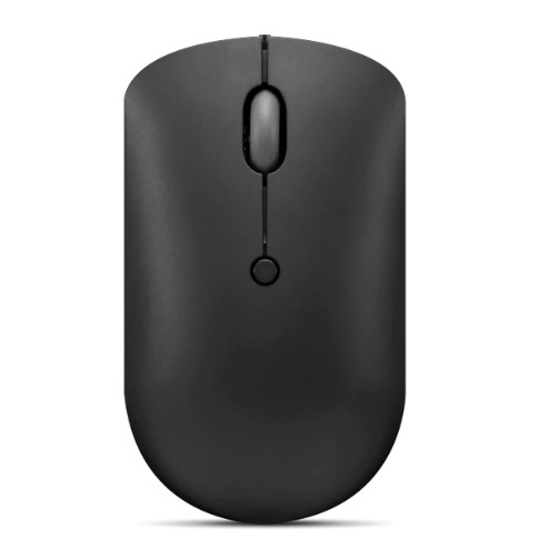 картинка мышь lenovo lenovo 400 usb-c compact wired mouse (gy51d20875) магазин Tovar-RF.ru являющийся официальным дистрибьютором в России картинка мышь lenovo lenovo 400 usb-c compact wired mouse (gy51d20875) от магазина Tovar-RF.ru