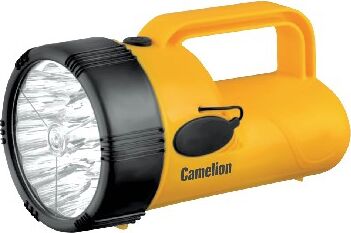 картинка фонарь camelion (10471) led29314 желтый магазин Tovar-RF.ru являющийся официальным дистрибьютором в России картинка фонарь camelion (10471) led29314 желтыйот магазина Tovar-RF.ru
