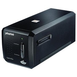 картинка plustek opticfilm 8200i ai (0227ts) магазин Tovar-RF.ru являющийся официальным дистрибьютором в России картинка plustek opticfilm 8200i ai (0227ts) от магазина Tovar-RF.ru