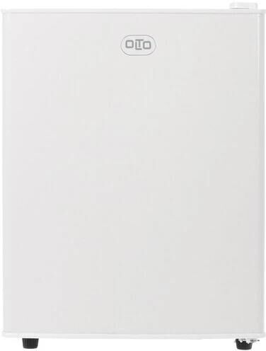 картинка холодильник olto rf-070 70л белый магазин Tovar-RF.ru являющийся официальным дистрибьютором в России картинка холодильник olto rf-070 70л белый от магазина Tovar-RF.ru