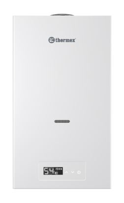 картинка водонагреватель газ. thermex s 20 md магазин Tovar-RF.ru являющийся официальным дистрибьютором в России картинка водонагреватель газ. thermex s 20 md от магазина Tovar-RF.ru