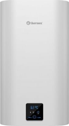 картинка водонагреватель накопительный электрический thermex smart 80 v эдэб00863 от магазина Tovar-RF.ru