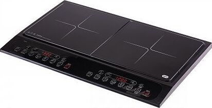 картинка индукционная плитка olto hp-201i магазин Tovar-RF.ru являющийся официальным дистрибьютором в России картинка индукционная плитка olto hp-201i от магазина Tovar-RF.ru