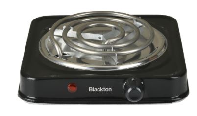 картинка плита электрическая blackton bt hp102b черный магазин Tovar-RF.ru являющийся официальным дистрибьютором в России картинка плита электрическая blackton bt hp102b черный от магазина Tovar-RF.ru