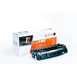 картинка t2 q7553a/q5949a/cartrige 715 картридж (tc-h53au) для hp laserjet 1160/p2015/m2727nf/canon cartrige 715 (3000 стр.) с чипом магазин Tovar-RF.ru являющийся официальным дистрибьютором в России картинка t2 q7553a/q5949a/cartrige 715 картридж (tc-h53au) для hp laserjet 1160/p2015/m2727nf/canon cartrige 715 (3000 стр.) с чипом от магазина Tovar-RF.ru