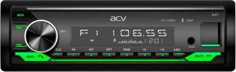 картинка автомагнитола acv avs-928bg от магазина Tovar-RF.ru являющимся официальным дистрибьютором в России картинка автомагнитола acv avs-928bg от магазина Tovar-RF.ru