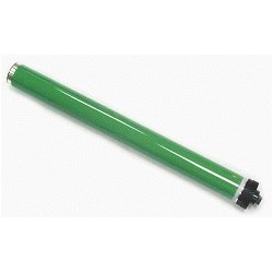 картинка mitsubishi барабан для lj 1010/1012/1015/canon lbp2900 магазин Tovar-RF.ru являющийся официальным дистрибьютором в России картинка mitsubishi барабан для lj 1010/1012/1015/canon lbp2900 от магазина Tovar-RF.ru