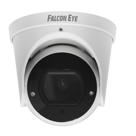 картинка Falcon Eye FE-IPC-D5-30pa Купольная, универсальная IP видеокамера 5 Мп с функцией «День/Ночь»; 1/2.8'' SONY STARVIS IMX335 сенсор; Н.264/H.265/H.265+; Разрешение  2592H?1944 15к/с; Smart IR, 2D/3D от магазина Tovar-RF.ru