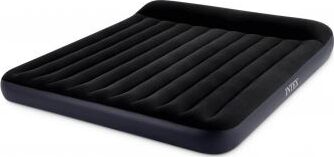 картинка матрас надувной intex матрас надувн.с подгол. pillow rest classic airbed183x203x25см . новинка.(в коробке) арт. 64144 магазин Tovar-RF.ru являющийся официальным дистрибьютором в России картинка матрас надувной intex матрас надувн.с подгол. pillow rest classic airbed183x203x25см . новинка.(в коробке) арт. 64144от магазина Tovar-RF.ru