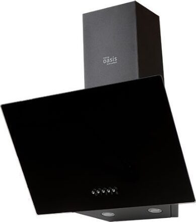 картинка вытяжка oasis np-50b черный магазин Tovar-RF.ru являющийся официальным дистрибьютором в России картинка вытяжка oasis np-50b черный от магазина Tovar-RF.ru