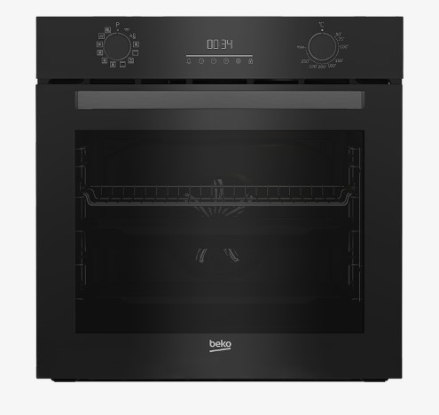 картинка н/дух эл. beko bbim16300sg магазин Tovar-RF.ru являющийся официальным дистрибьютором в России картинка н/дух эл. beko bbim16300sg от магазина Tovar-RF.ru