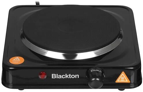 картинка плита электрическая blackton bt hp114b магазин Tovar-RF.ru являющийся официальным дистрибьютором в России картинка плита электрическая blackton bt hp114b от магазина Tovar-RF.ru