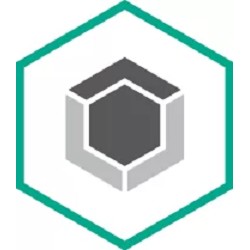 картинка kl4863rarfw kaspersky endpoint security для бизнеса – стандартный russian edition. 100-149 node 1 year cross-grade license - лицензия магазин Tovar-RF.ru являющийся официальным дистрибьютором в России картинка kl4863rarfw kaspersky endpoint security для бизнеса – стандартный russian edition. 100-149 node 1 year cross-grade license - лицензия от магазина Tovar-RF.ru