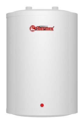 картинка водонагреватель электрический thermex n 10 u магазин Tovar-RF.ru являющийся официальным дистрибьютором в России картинка водонагреватель электрический thermex n 10 u от магазина Tovar-RF.ru