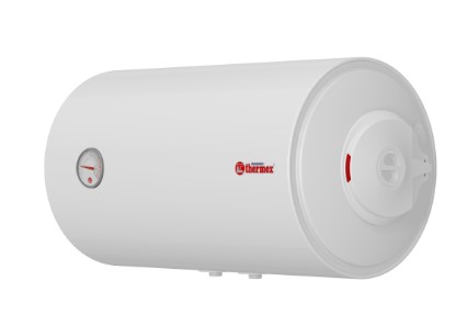 картинка водонагреватель электрический thermex titaniumheat 50 h slim магазин Tovar-RF.ru являющийся официальным дистрибьютором в России картинка водонагреватель электрический thermex titaniumheat 50 h slim от магазина Tovar-RF.ru