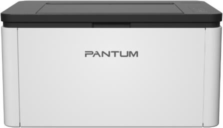 картинка принтер лазерный pantum bp1800w white магазин Tovar-RF.ru являющийся официальным дистрибьютором в России картинка принтер лазерный pantum bp1800w white от магазина Tovar-RF.ru