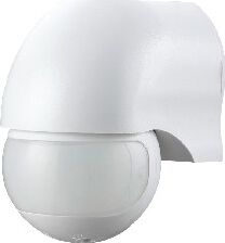 картинка Светильник CAMELION (10979) LX-454/WH сенсор электронный белый магазин Tovar-RF.ru являющийся официальным дистрибьютором в России картинка Светильник CAMELION (10979) LX-454/WH сенсор электронный белый от магазина Tovar-RF.ru