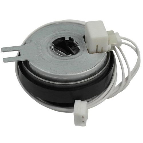 картинка муфта узла регистрации brother hl-2130/2132/2220/2230/2240/2242/2250/2270 (ly2150001) магазин Tovar-RF.ru являющийся официальным дистрибьютором в России картинка муфта узла регистрации brother hl-2130/2132/2220/2230/2240/2242/2250/2270 (ly2150001) от магазина Tovar-RF.ru