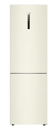 картинка холодильник haier c2f636ccrgu1 магазин Tovar-RF.ru являющийся официальным дистрибьютором в России картинка холодильник haier c2f636ccrgu1 от магазина Tovar-RF.ru