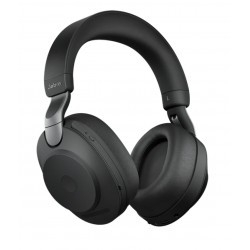 картинка jabra evolve2 85 link380a,ms stereo, stand,black;28599-999-989 магазин Tovar-RF.ru являющийся официальным дистрибьютором в России картинка jabra evolve2 85 link380a,ms stereo, stand,black;28599-999-989 от магазина Tovar-RF.ru