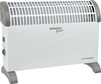 картинка конвектор engy en-2000a classic магазин Tovar-RF.ru являющийся официальным дистрибьютором в России картинка конвектор engy en-2000a classic от магазина Tovar-RF.ru