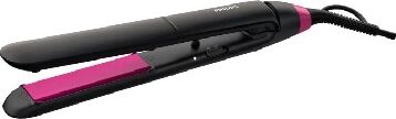 картинка выпрямитель для волос philips bhs375 (щипцы) магазин Tovar-RF.ru являющийся официальным дистрибьютором в России картинка выпрямитель для волос philips bhs375 (щипцы) от магазина Tovar-RF.ru