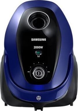 картинка пылесос samsung vc20m251awb/ev пи магазин Tovar-RF.ru являющийся официальным дистрибьютором в России картинка пылесос samsung vc20m251awb/ev пи от магазина Tovar-RF.ru