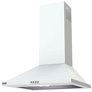 картинка вытяжка krona "bella" 600 white push button магазин Tovar-RF.ru являющийся официальным дистрибьютором в России картинка вытяжка krona "bella" 600 white push button от магазина Tovar-RF.ru
