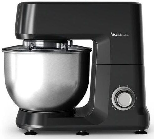 картинка moulinex qa1708f1 магазин Tovar-RF.ru являющийся официальным дистрибьютором в России картинка moulinex qa1708f1 от магазина Tovar-RF.ru
