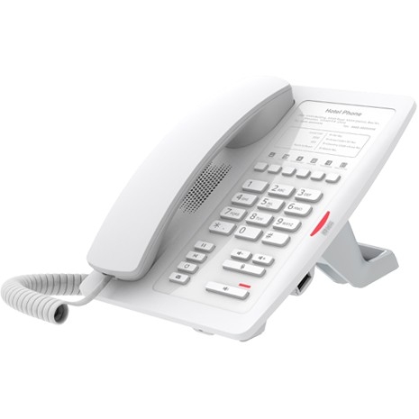 картинка fanvil h3w белый (h3w white) sip телефон магазин Tovar-RF.ru являющийся официальным дистрибьютором в России картинка fanvil h3w белый (h3w white) sip телефон от магазина Tovar-RF.ru