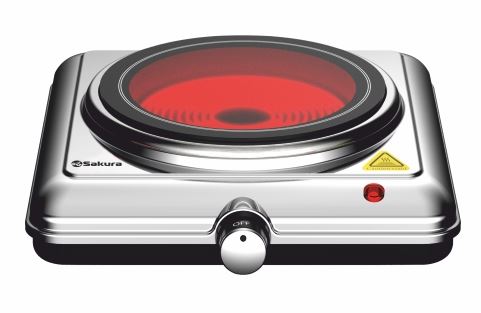картинка плитка настол sakura sa-7169s инфракрасная стеклокерамика магазин Tovar-RF.ru являющийся официальным дистрибьютором в России картинка плитка настол sakura sa-7169s инфракрасная стеклокерамика от магазина Tovar-RF.ru