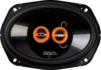 картинка автоакустика edge edst219-e6 от магазина Tovar-RF.ru являющимся официальным дистрибьютором в России картинка автоакустика edge edst219-e6 от магазина Tovar-RF.ru