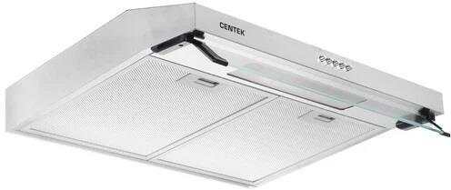 картинка вытяжка centek ст-1800-60 ss centek ст-1800-60 ss от магазина Tovar-RF.ru