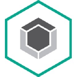 картинка kl4863rasfs kaspersky endpoint security для бизнеса – стандартный 150-249 users base license магазин Tovar-RF.ru являющийся официальным дистрибьютором в России картинка kl4863rasfs kaspersky endpoint security для бизнеса – стандартный 150-249 users base license от магазина Tovar-RF.ru