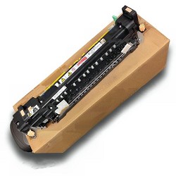 картинка xerox wc7556 узел фьюзера 220 в 604k62230 магазин Tovar-RF.ru являющийся официальным дистрибьютором в России картинка xerox wc7556 узел фьюзера 220 в 604k62230 от магазина Tovar-RF.ru