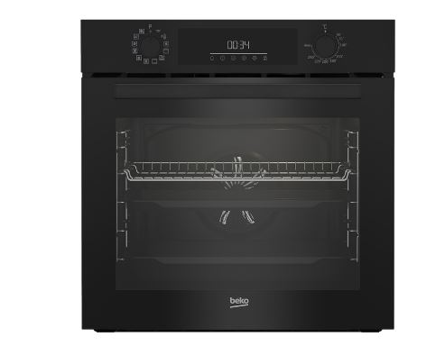 картинка н/дух эл. beko bbim13301b магазин Tovar-RF.ru являющийся официальным дистрибьютором в России картинка н/дух эл. beko bbim13301b от магазина Tovar-RF.ru