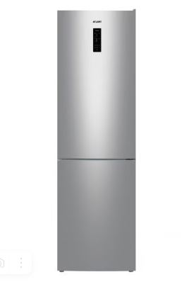 картинка холодильник атлант хм-4626-181-nl c магазин Tovar-RF.ru являющийся официальным дистрибьютором в России картинка холодильник атлант хм-4626-181-nl c от магазина Tovar-RF.ru