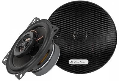 картинка aspect ас wls-42, white line, 4"(10 см), 2полосы, rms/max 45/135 вт, 4 ом, 90гц-20кгц от магазина Tovar-RF.ru являющимся официальным дистрибьютором в России картинка aspect ас wls-42, white line, 4"(10 см), 2полосы, rms/max 45/135 вт, 4 ом, 90гц-20кгц от магазина Tovar-RF.ru