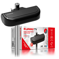 картинка универсальная телевизионная антенна lumax da1502а от магазина Tovar-RF.ru