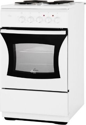 картинка плита электрическая flama l fe 14010 w магазин Tovar-RF.ru являющийся официальным дистрибьютором в России картинка плита электрическая flama l fe 14010 w от магазина Tovar-RF.ru