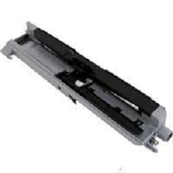 картинка kyocera 302mv94061 узел первичной подачи taskalfa 3010i/3510i магазин Tovar-RF.ru являющийся официальным дистрибьютором в России картинка kyocera 302mv94061 узел первичной подачи taskalfa 3010i/3510i от магазина Tovar-RF.ru