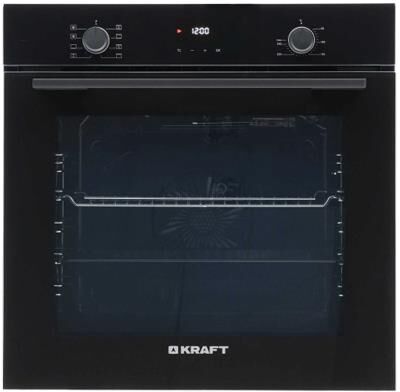 картинка kraft kf-of7202b магазин Tovar-RF.ru являющийся официальным дистрибьютором в России картинка kraft kf-of7202b от магазина Tovar-RF.ru